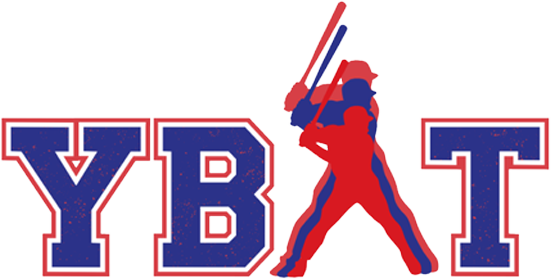 YBAT Logo